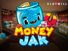 Online casino australia real money16