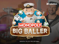 Online casino australia real money34